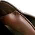 Royal Heritage Merida Kids Close Contact Saddle